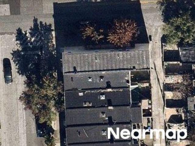 Condo for sale in Baltimore, Maryland