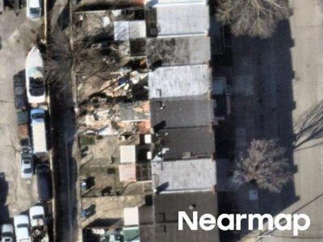House for sale in Berea, Baltimore