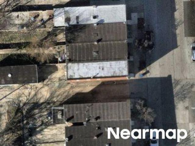 House for sale in Berea, Baltimore