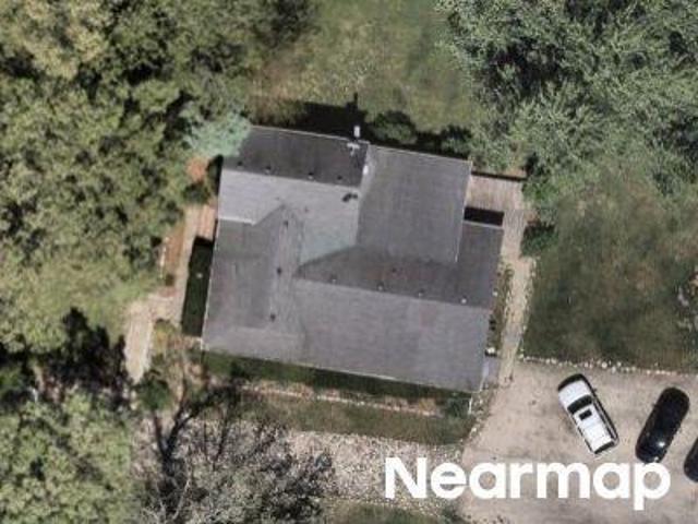 Farm for sale in Winnebago, Illinois