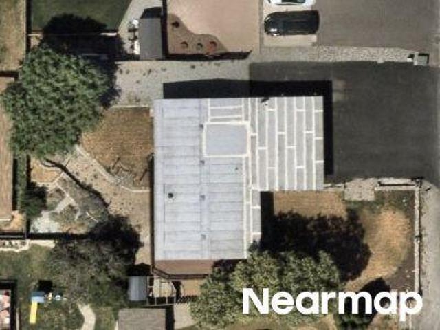 House for sale in Broadway, East Wenatchee