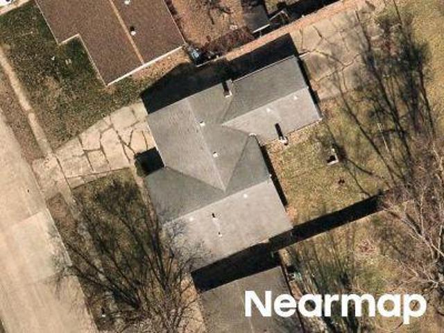 House for sale in Camby, Indiana