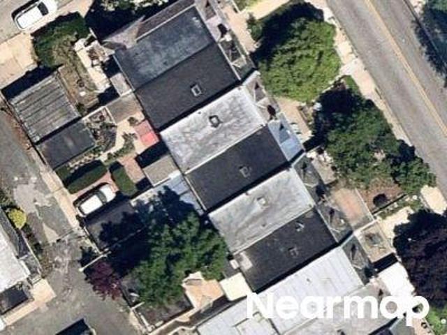 House for sale in Kirklyn, Upper Darby