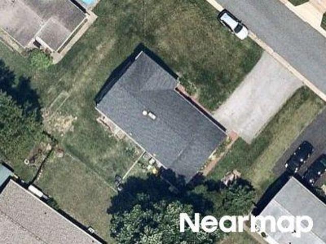House for sale in Delaware