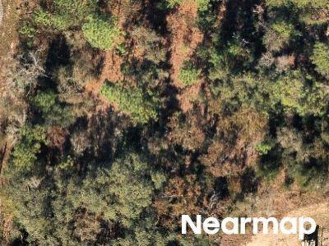 Land for sale in Florida