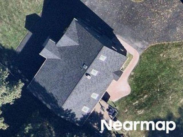 House for sale in Bellvale, New York