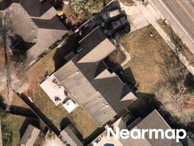 House for sale in Virginia Beach