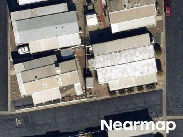 Property for sale in Hemet, California