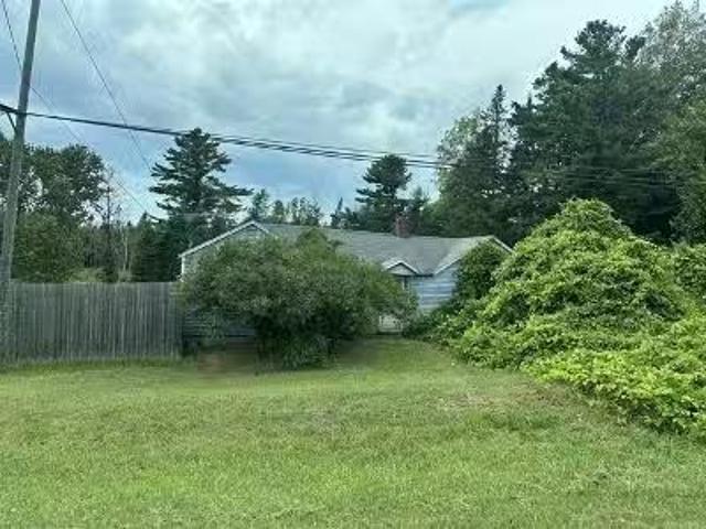 House for sale in Alpena