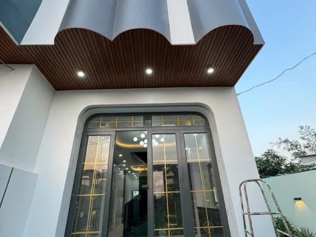 Nhà bán tại Thủ Đức, Hồ Chí Minh