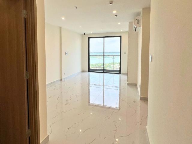 Căn hộ cho thuê tại Thủ Đức, Hồ Chí Minh