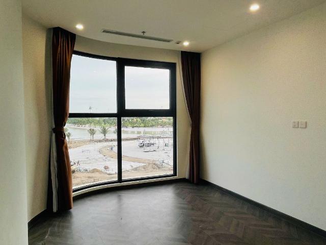 Căn hộ cho thuê tại Thủ Đức, Hồ Chí Minh