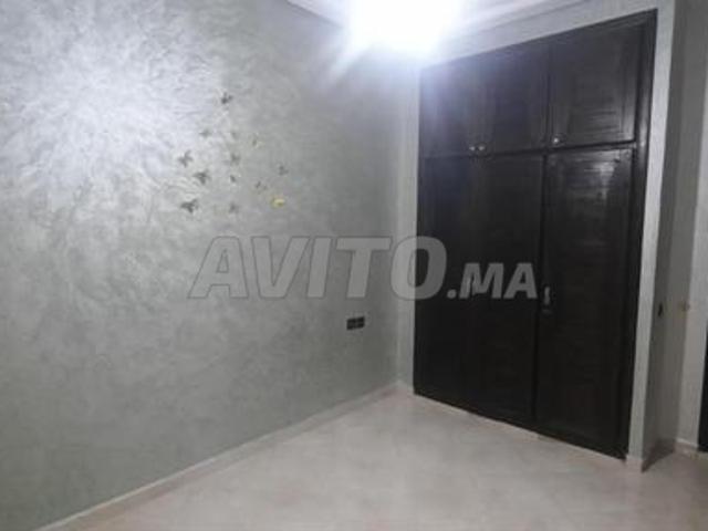 Appartement location à Fès