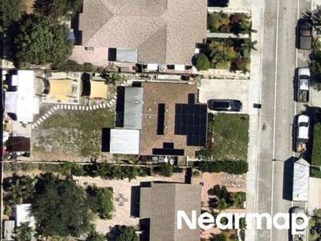 House for sale in Florida