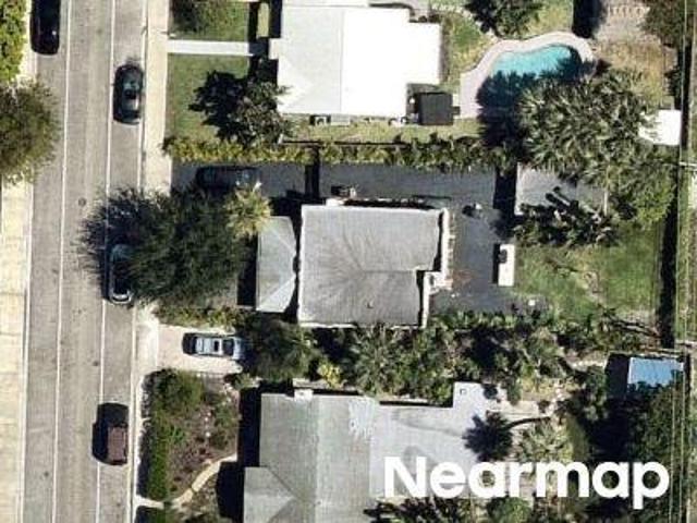 House for sale in Florida
