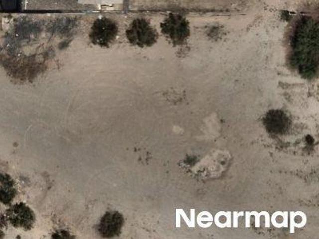 House for sale in Needles, California