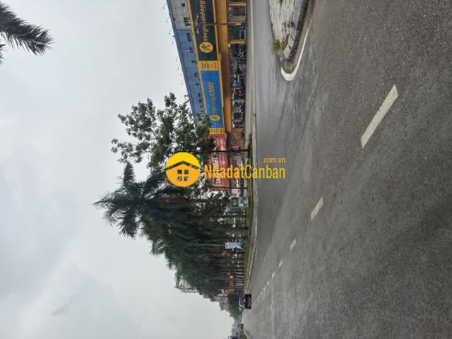 Nhà bán