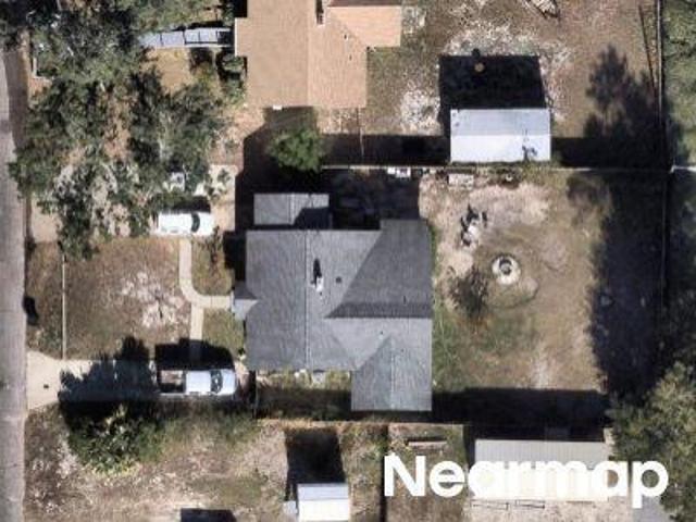 House for sale in Cove, Panama City