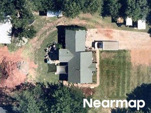 House for sale in Edmond, Oklahoma