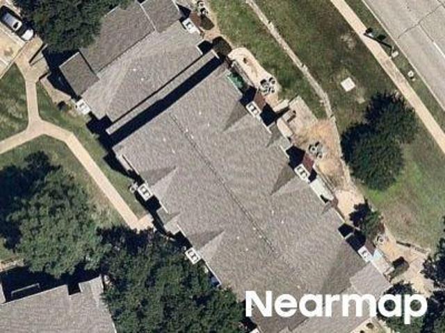 Commercial for sale in Irving, Texas
