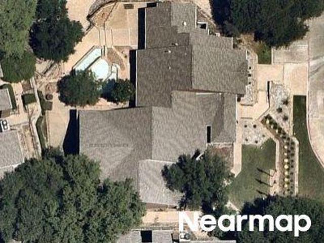 Property for sale in Irving, Texas