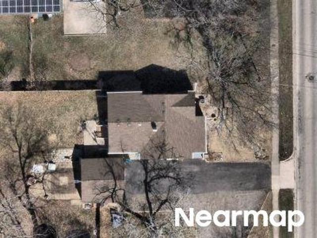 House for sale in Decatur, Illinois