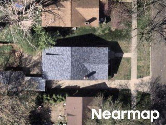 House for sale in Edwards, Illinois