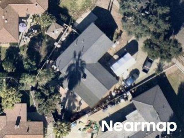House for sale in San Bernardino