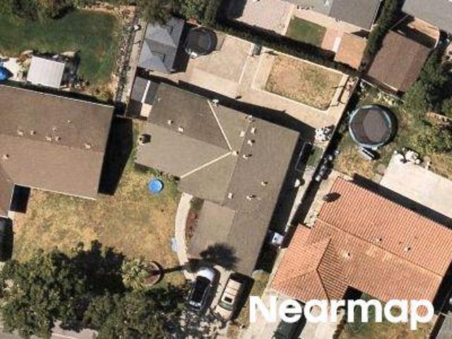 House for sale in Salinas