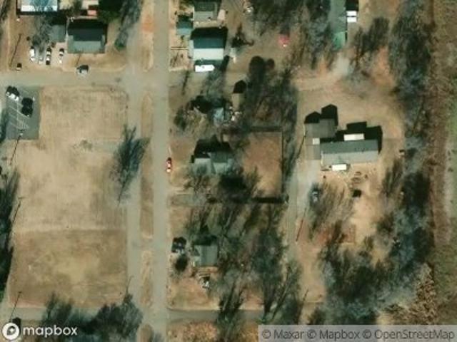 House for sale in Elk City, Oklahoma