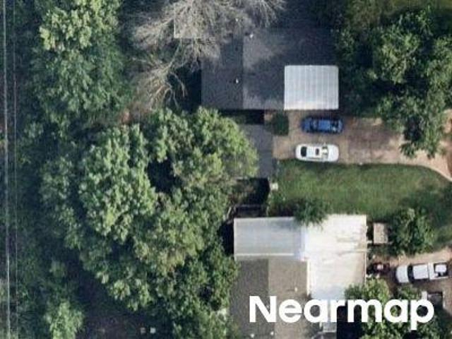 House for sale in Blanchard, Oklahoma