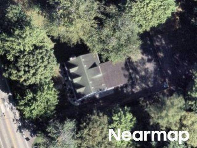 House for sale in Middletown, Jefferson County