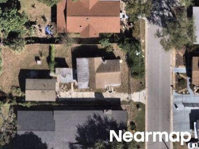 House for sale in Clearwater, Florida