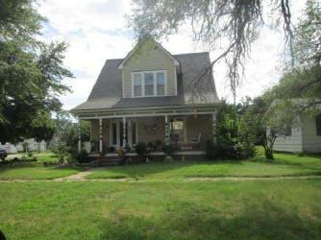 House for sale in Anthony House for sale in Anthony