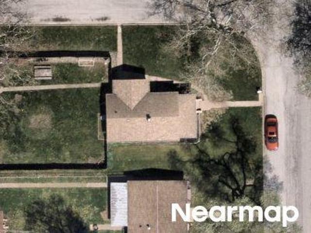 House for sale in Bradley, Illinois