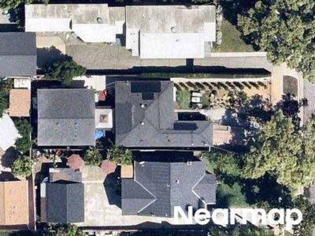 House for sale in Pasadena, California