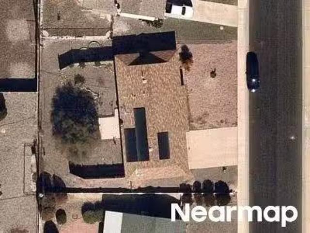 House for sale in Sun City