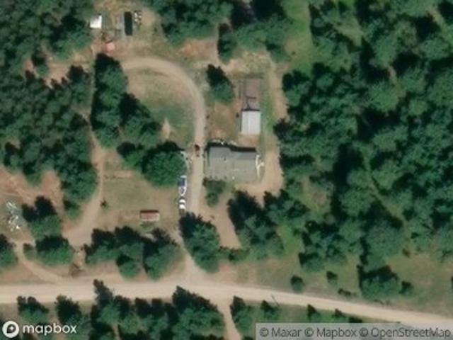 House for sale in Elk Plain, Spokane County