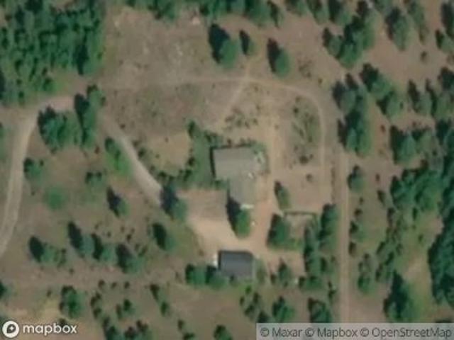House for sale in Elk