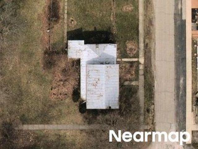 House for sale in Williams, Ohio