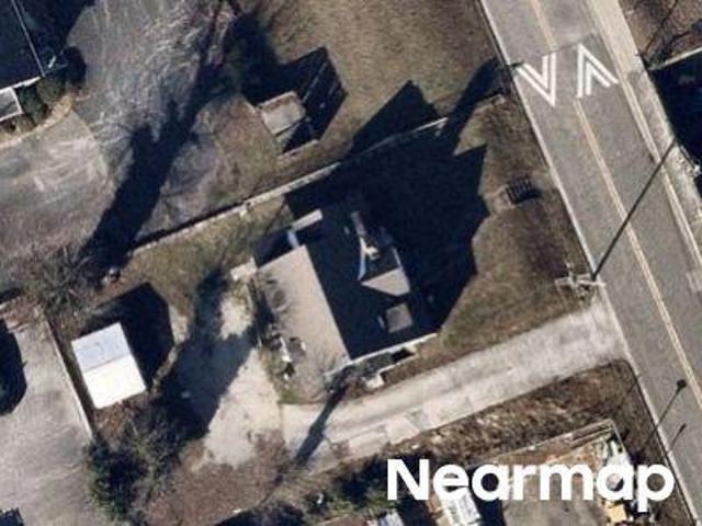 House for sale in Marion, McDowell County