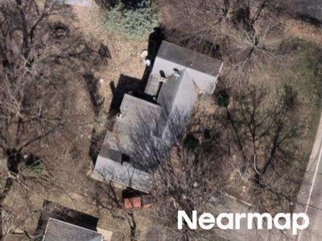 House for sale in Oswego, Illinois