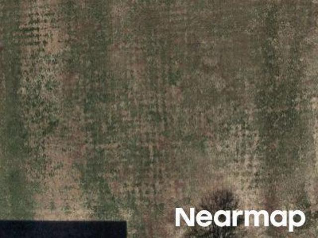 Property for sale in Lebanon, Illinois