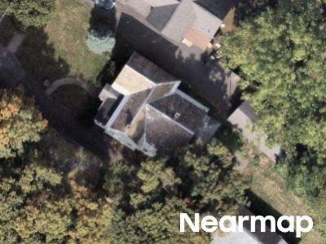House for sale in Oneida, New York