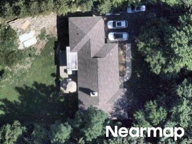 House for sale in Hinsdale, Illinois