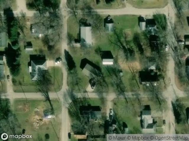 House for sale in Watseka, Illinois