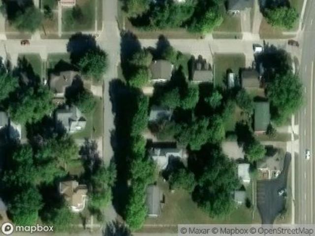 House for sale in Davis, Iowa