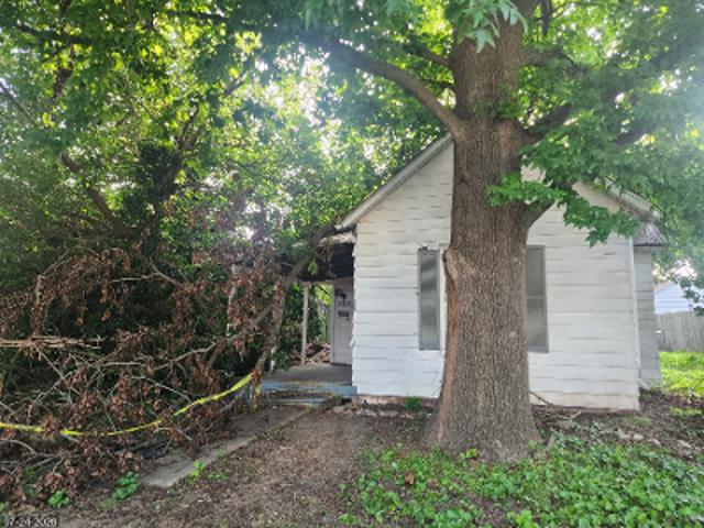 House for sale in Litchfield, Illinois