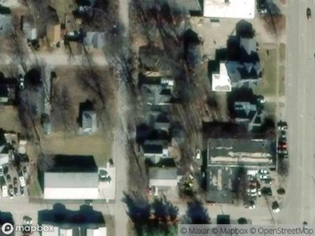 House for sale in Litchfield, Illinois