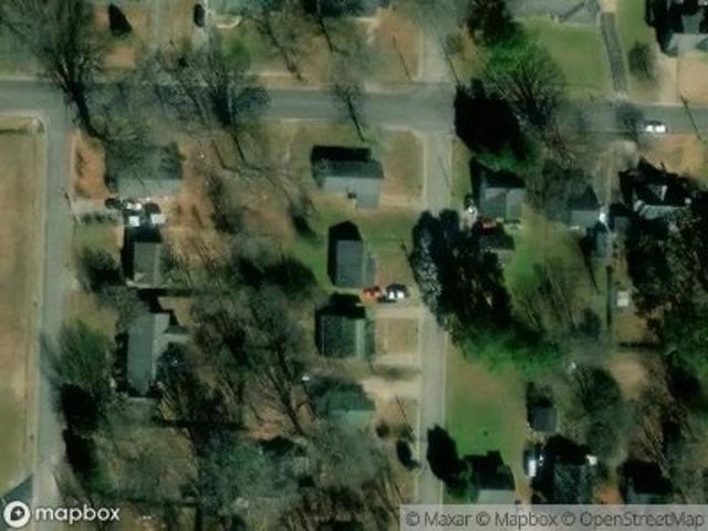 Property for sale in Tennessee